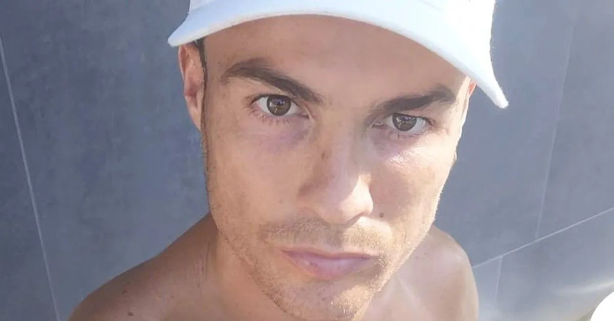 Los tips de los hombres famosos para verse guapos Los tips de los hombres famosos para verse guapos