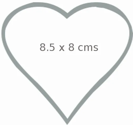 Tips e ideas para tú Boda