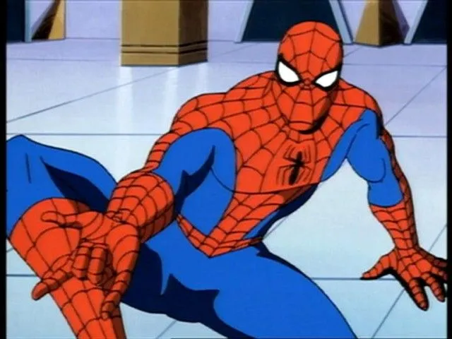 EL RANKING DE LOS MEJORES Y MÁS FAMOSOS SUPERHÉROES DE COMICS ... EL RANKING DE LOS MEJORES Y MÁS FAMOSOS SUPERHÉROES DE COMICS ...