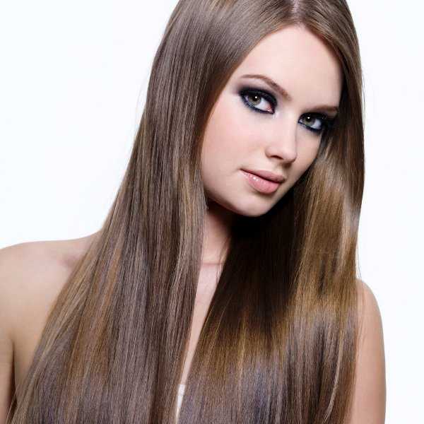 Tips para lograr un cabello largo y hermoso | Web de la Belleza