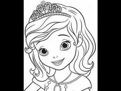 TIPS PARA MARCAR EXPRESIONES SIN STENCIL SOBRE FOAMY O GOMA EVA ... TIPS PARA MARCAR EXPRESIONES SIN STENCIL SOBRE FOAMY O GOMA EVA ...