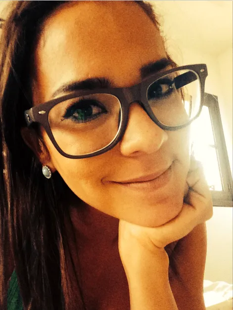 Tips | Maritza Rivas