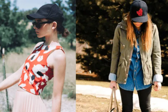 Tips de moda