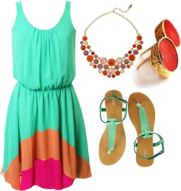 Tips de Moda / Combinaciones / Outfits | Bisuteria Coketa | Página 2 Tips de Moda / Combinaciones / Outfits | Bisuteria Coketa | Página 2