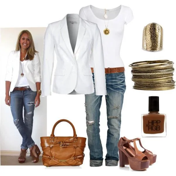 Tips de Moda / Combinaciones / Outfits | Bisuteria Coketa Tips de Moda / Combinaciones / Outfits | Bisuteria Coketa