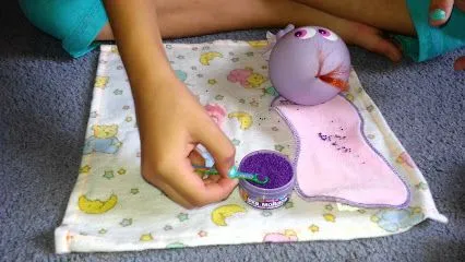 Tips neonatales de ksi-merito - Google+