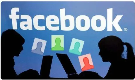 5 Tips para nombrar Álbumes de Fotos en Facebook - Noticias de ... 5 Tips para nombrar Álbumes de Fotos en Facebook - Noticias de ...