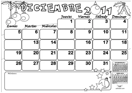 Tips nutricionales: Diciembre y las calorías..... Tips nutricionales: Diciembre y las calorías.....