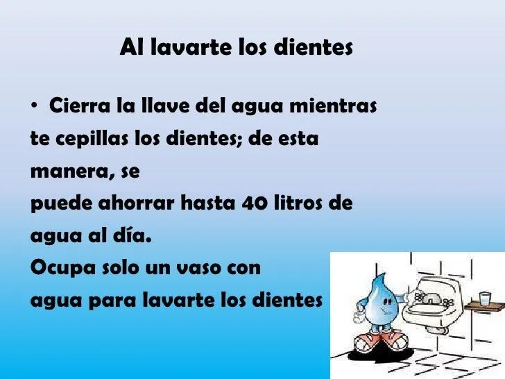 tips-para-cuidar-el-agua-2-728 ...