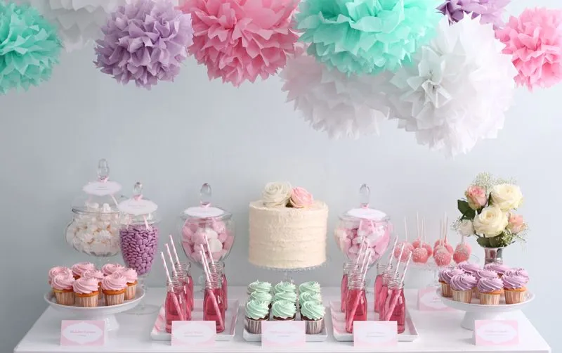 tips-para-decorar-una-mesa-de-dulces4 | D&C