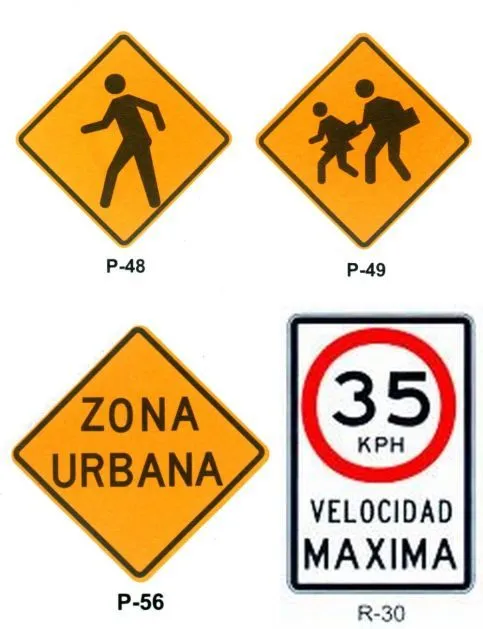 Tips de seguridad: enero 2011