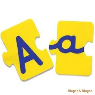 Tips, Trucos para Blogs, Gadgets, Widgets para blogspot ( Tips, Trucos para Blogs, Gadgets, Widgets para blogspot (