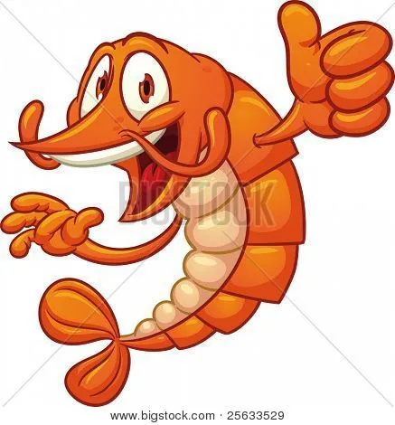 Imágenes de Tira Cómica, fotos stock e ilustraciones | Bigstock Imágenes de Tira Cómica, fotos stock e ilustraciones | Bigstock