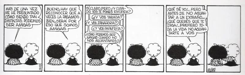 tira-mafalda.jpg