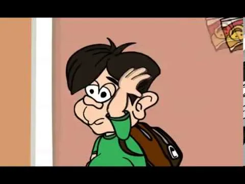 no tirar basura en la calle - YouTube