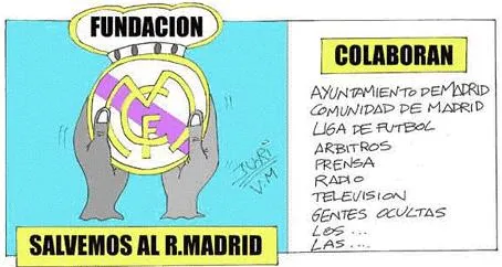Tiras comicas de Juanry