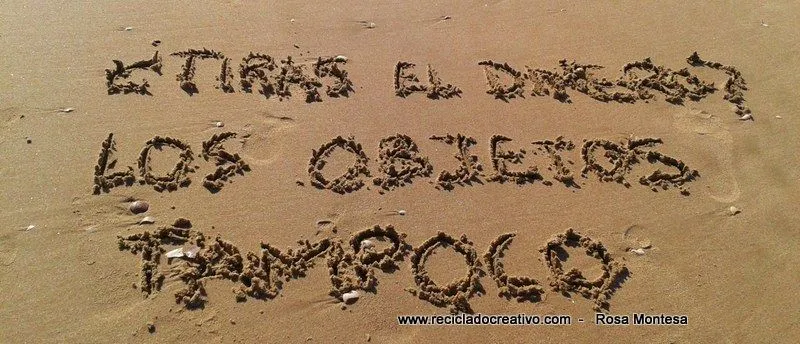 tiras-el-dinero-los-objetos- ...