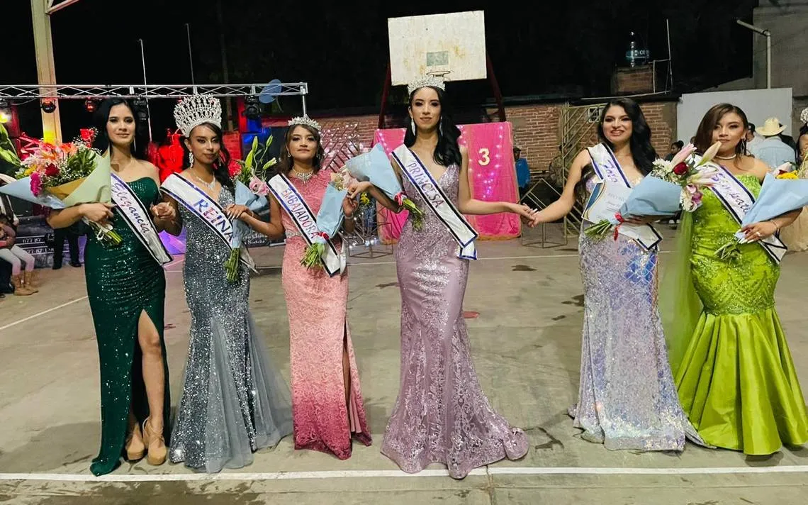 Tiritas de queso - El Sol de Durango | Noticias Locales, Policiacas, sobre México, Durango y el Mundo