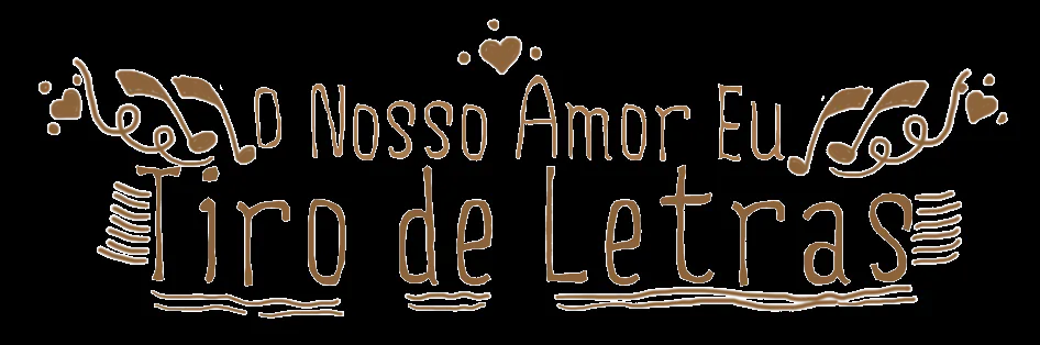 Tiro de Letras