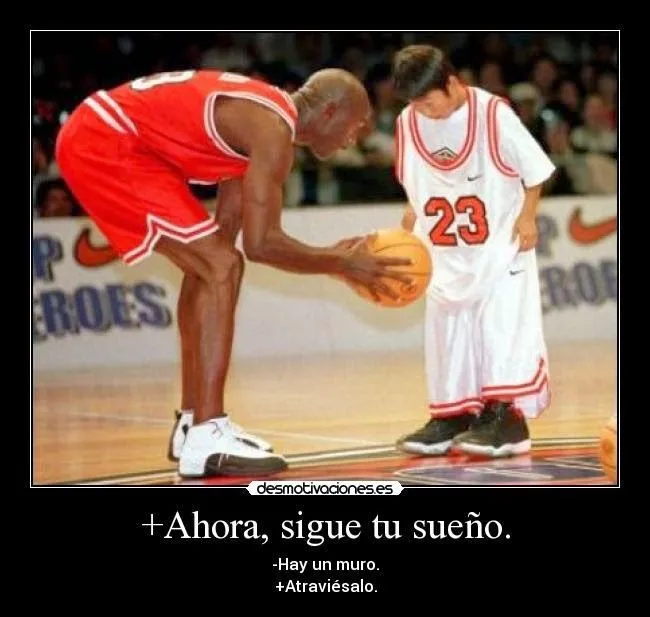 Tiro de tres. El éxito y el fracaso | MEJORA TU BASQUET