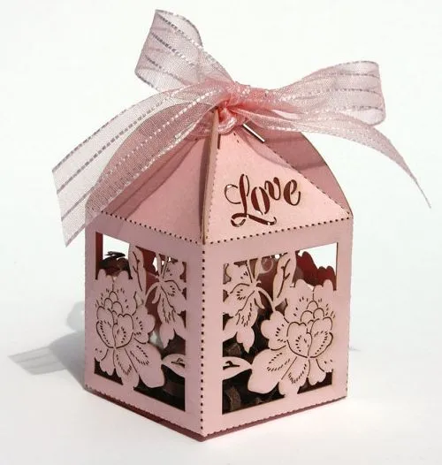 Tita Hc Atelier - Novias: La Boda - Recepción - Tendencia de ... Tita Hc Atelier - Novias: La Boda - Recepción - Tendencia de ...