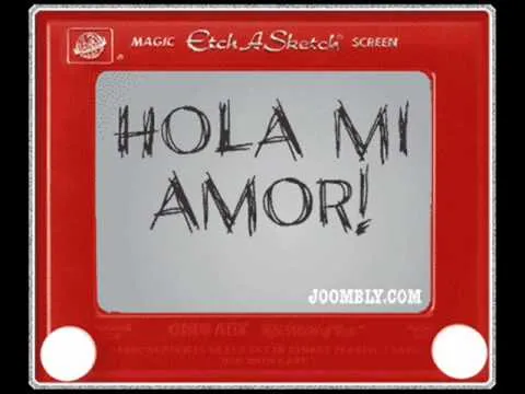 TITANES DE DURANGO---- HOLA MI AMOR - YouTube TITANES DE DURANGO---- HOLA MI AMOR - YouTube