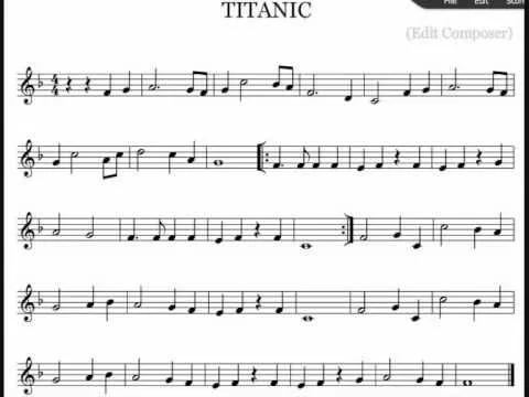 titanic.wmv -