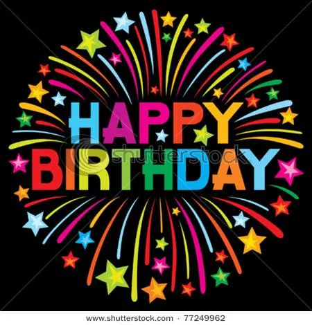 Titas of Manila on Twitter: "HAPPY BIRTHDAY HIJO @atomaraullo MAY ... Titas of Manila on Twitter: "HAPPY BIRTHDAY HIJO @atomaraullo MAY ...