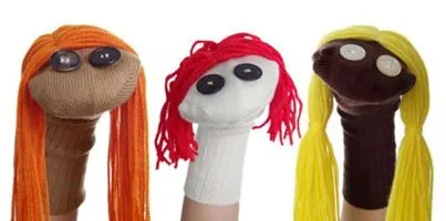 titere de calcetin (10)_thumb. ...
