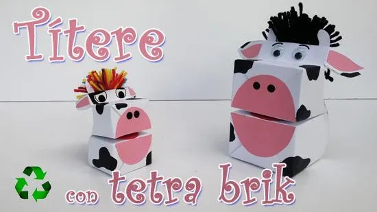titere | facilisimo.com