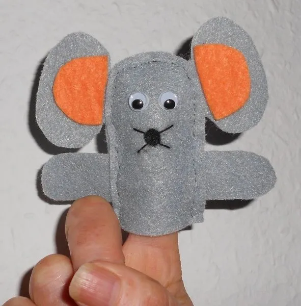 titere raton goma eva - Buscar con Google | Titeres | Pinterest ... titere raton goma eva - Buscar con Google | Titeres | Pinterest ...