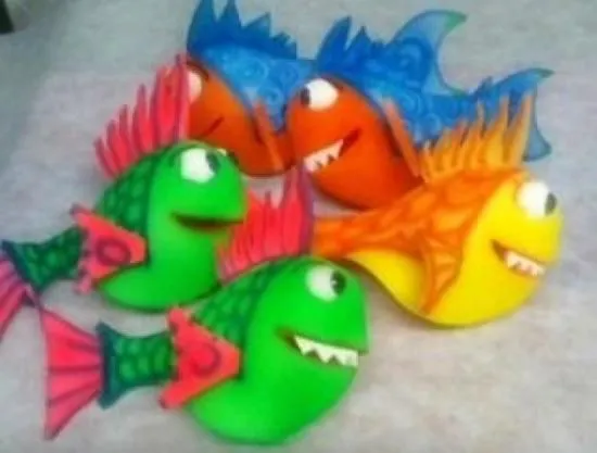 titeres goma espuma - Buscar con Google | Muppets | Pinterest ... titeres goma espuma - Buscar con Google | Muppets | Pinterest ...