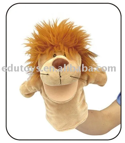 titeres de mano tigre, titeres de mano tigre populares en spanish ... titeres de mano tigre, titeres de mano tigre populares en spanish ...