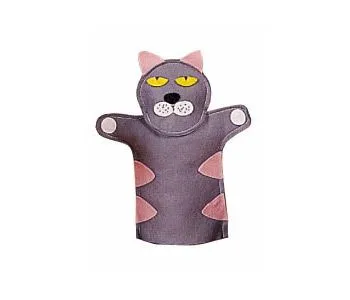titeres_animales_gato