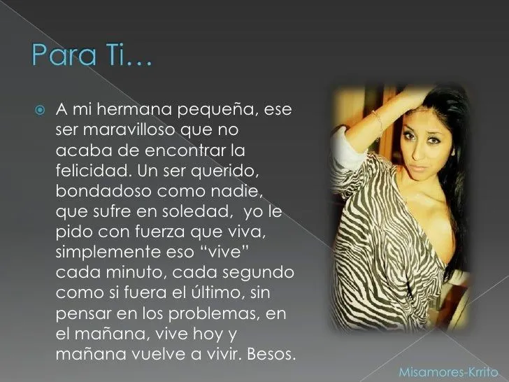 titis-3-728.jpg?cb=1316286717