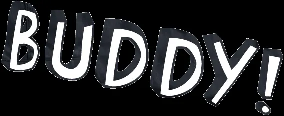 title-buddy-24.png