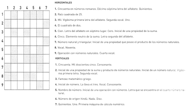 Tito Eliatron Dixit: marzo 2011