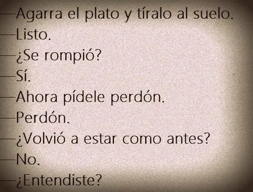 Sin título — Curioseando.com.ar – Cosas graciosas y divertidas...
