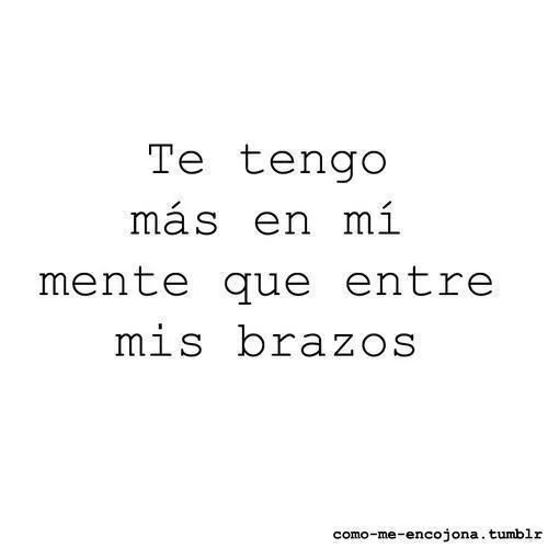 Sin título — Fotos del muro en We Heart It.... Sin título — Fotos del muro en We Heart It....
