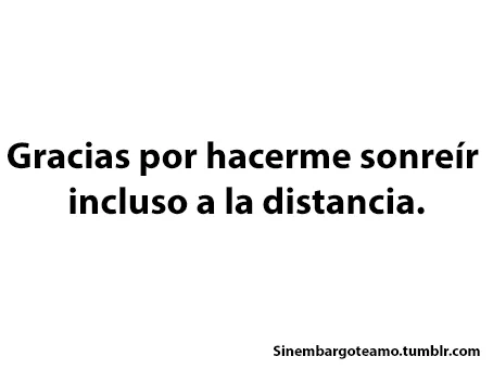 Sin título