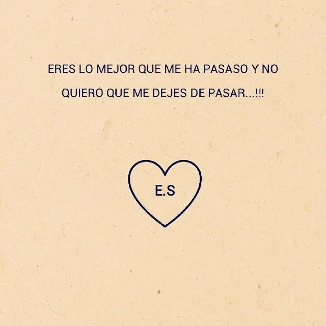 Sin título