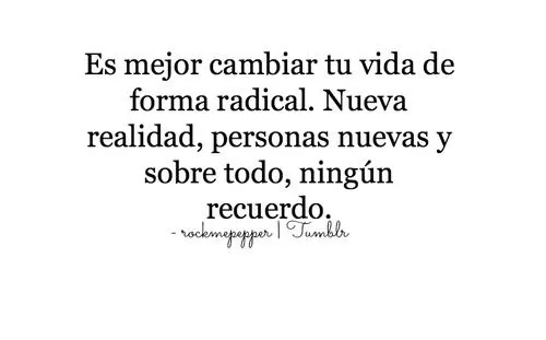 Sin título