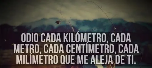 Sin título
