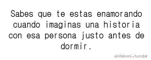 Sin título
