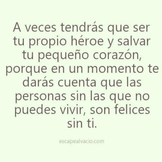 Sin título | Buenos días! … que tengan un hermoso día :)... Sin título | Buenos días! … que tengan un hermoso día :)...