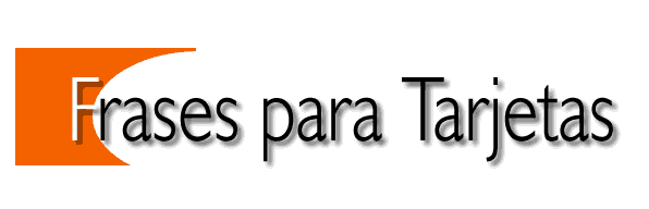 frases de 15 años Imagenes