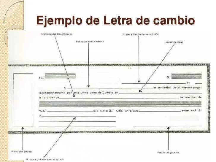 titulos-de-crdito-pdf-11-728. ...