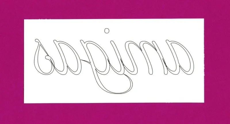Memorias de Papel: Manualidades