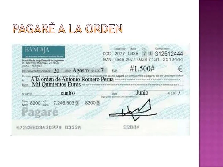 titulos-valores-3-728.jpg?cb= ...