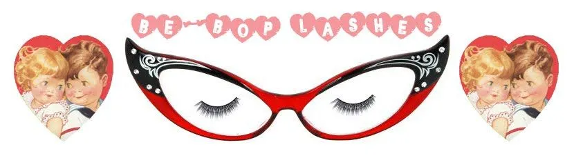 titulo+san+valentin+copia.jpg titulo+san+valentin+copia.jpg